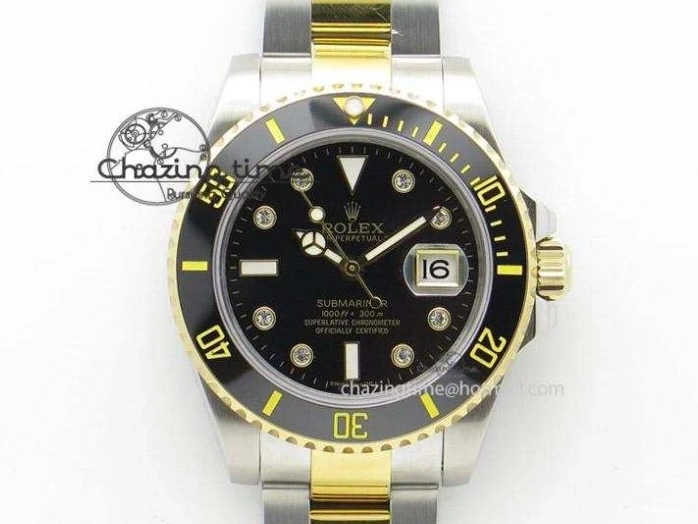 President Dial Crystal SS White Crystal Bracelet MOP on Best SS 128239 Edition Day-Date 36mm Marker A2836 BP 0117